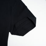 Classic T-shirt-413