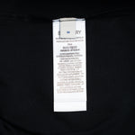 Classic T-shirt-414