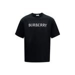 Classic T-shirt-415