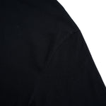 Classic T-shirt-415