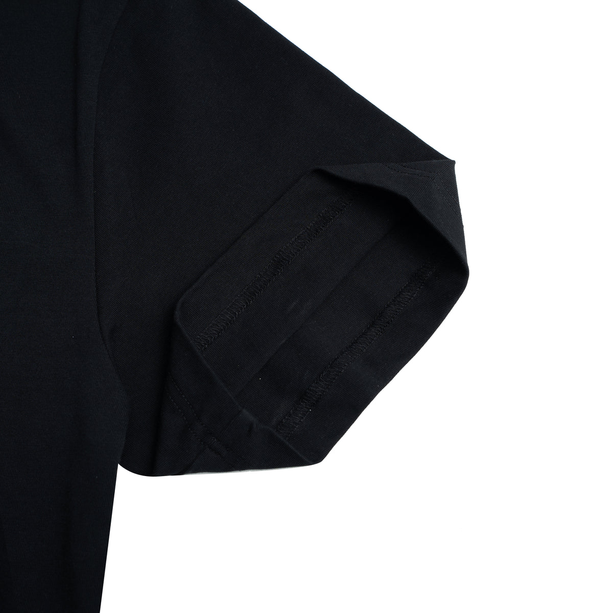 Classic T-shirt-415