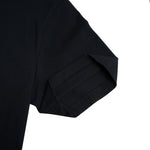 Classic T-shirt-379