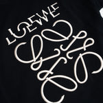 Classic T-shirt-419