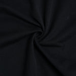 Classic T-shirt-419