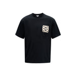 Classic T-shirt-421