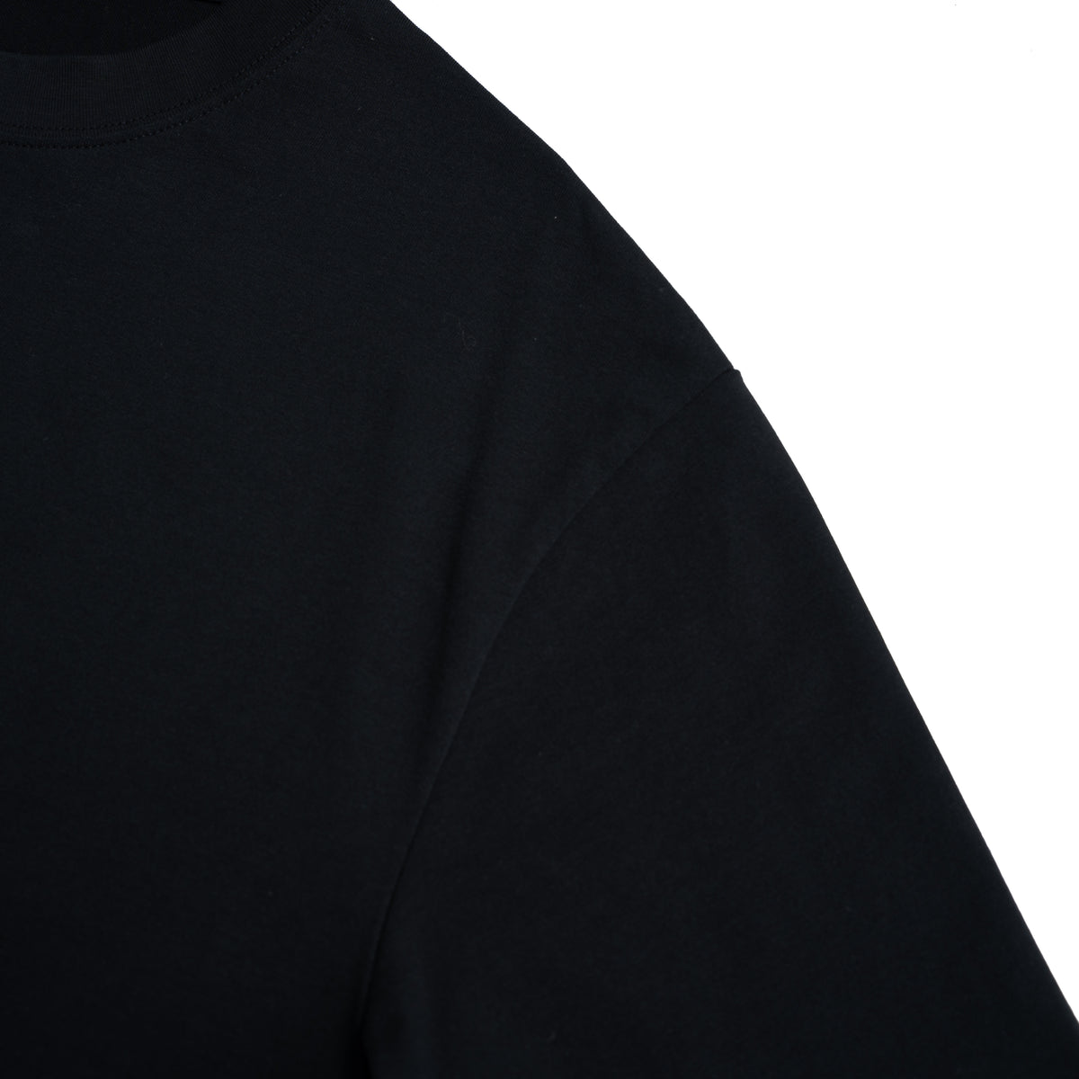 Classic T-shirt-421