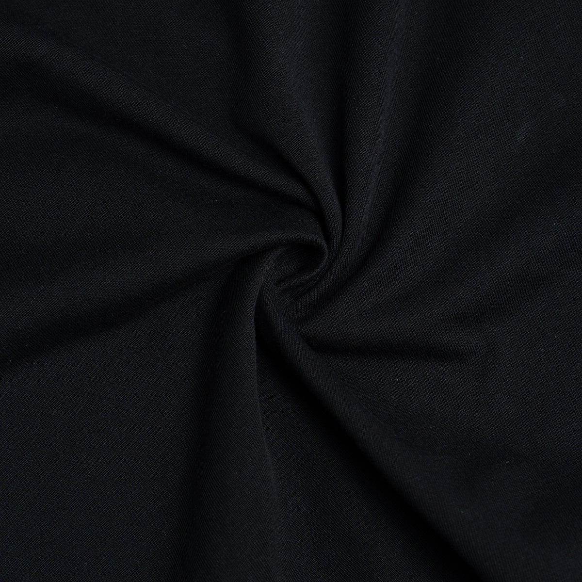 Classic T-shirt-421