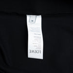 Classic T-shirt-421