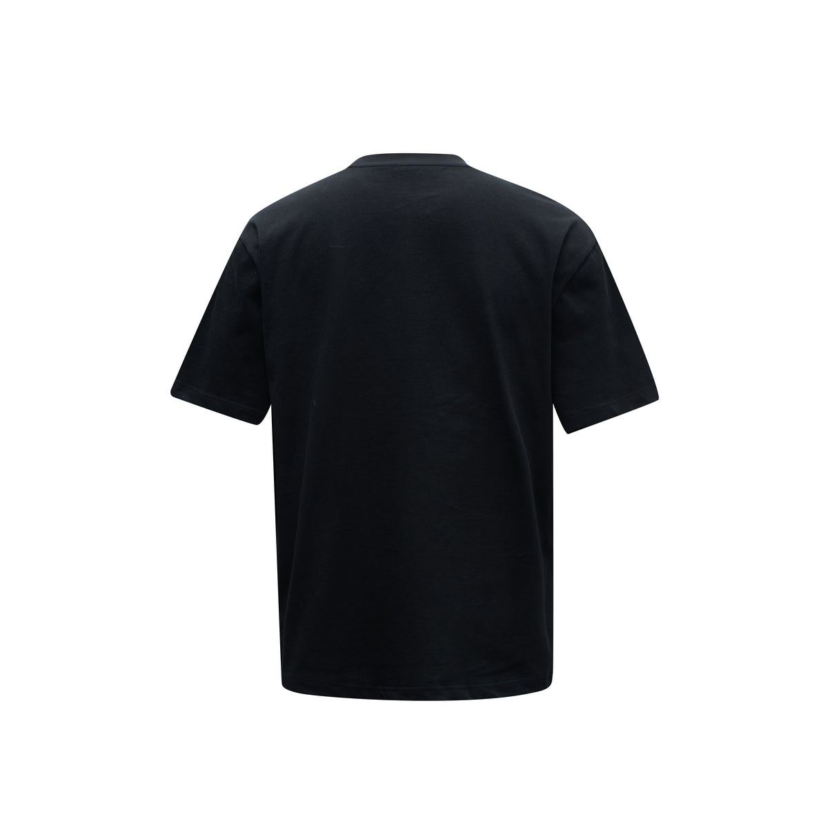 Classic T-shirt-422