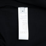 Classic T-shirt-422
