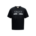 Classic T-shirt-423