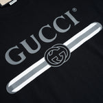 Classic T-shirt-423