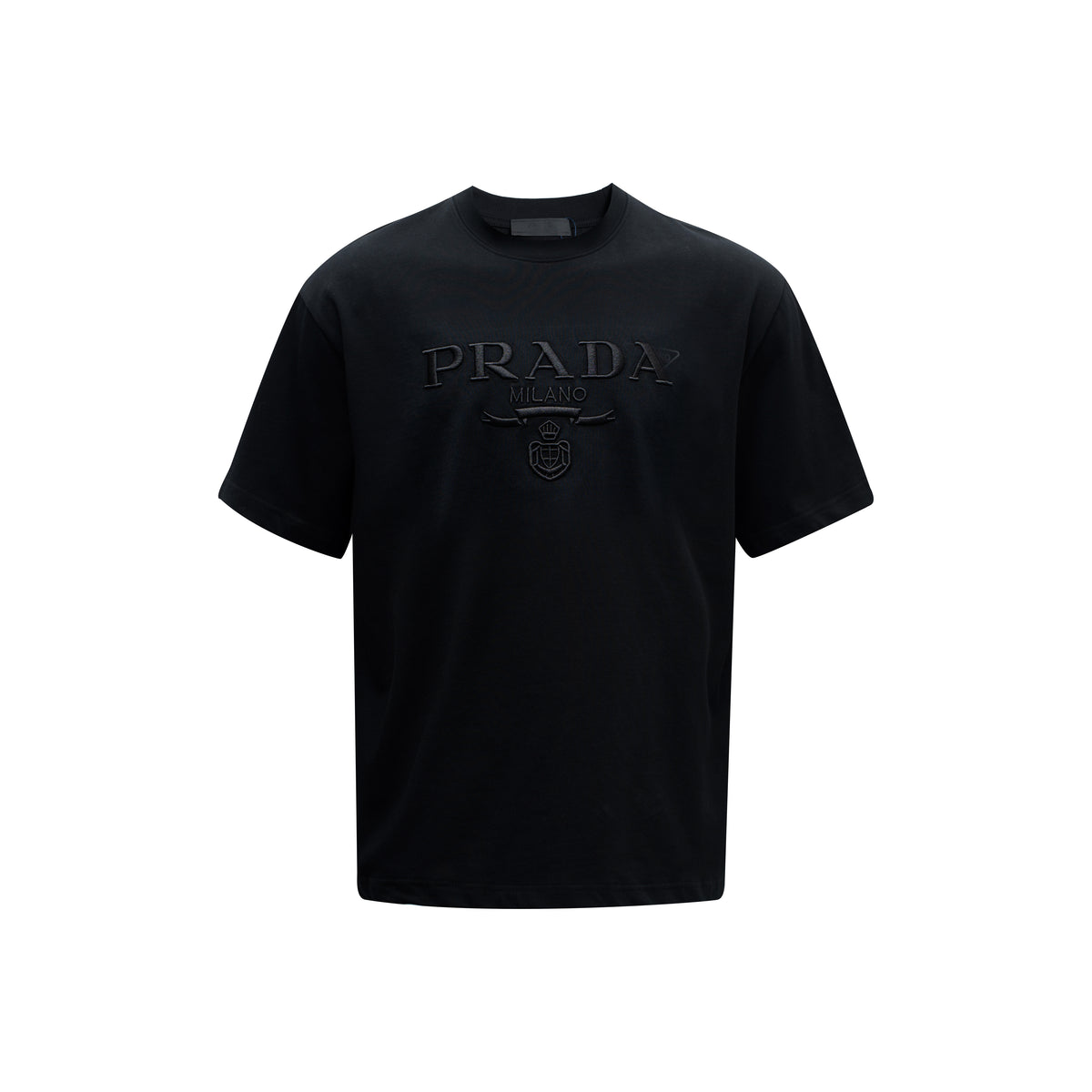 Classic T-shirt-424