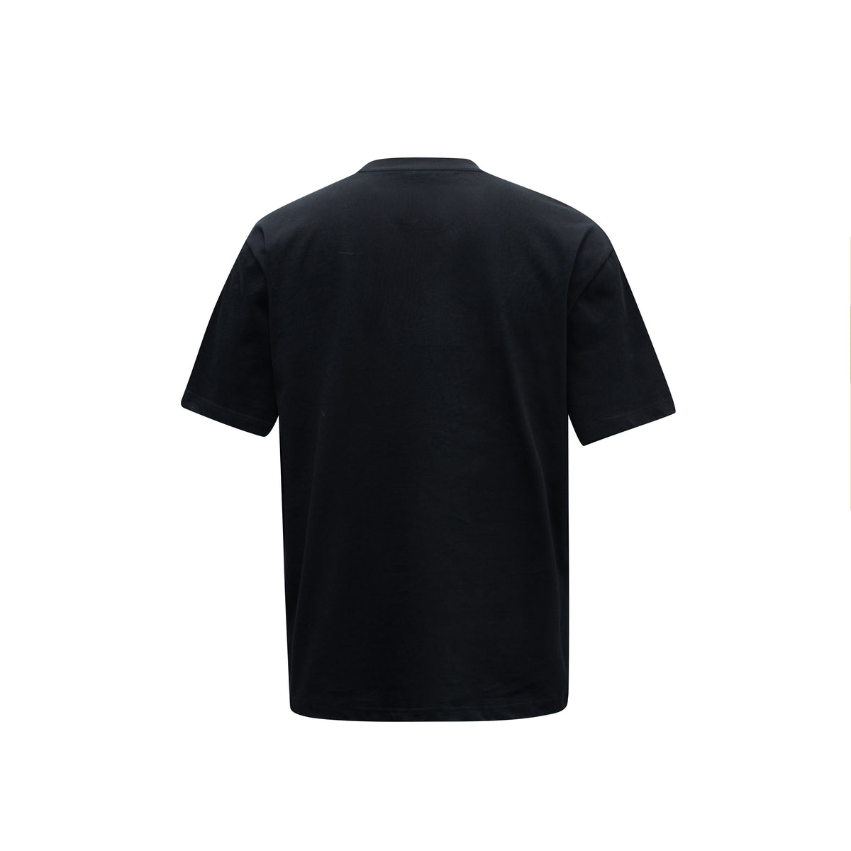 Classic T-shirt-424