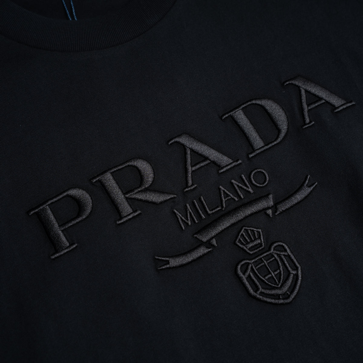 Classic T-shirt-424