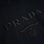 Classic T-shirt-424