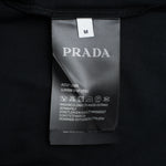 Classic T-shirt-424