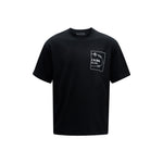 Classic T-shirt-425