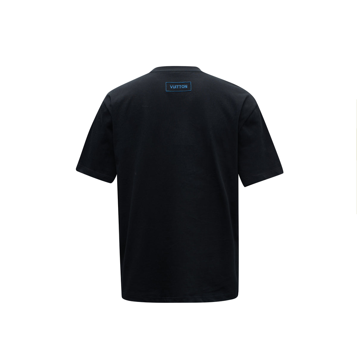 Classic T-shirt-380