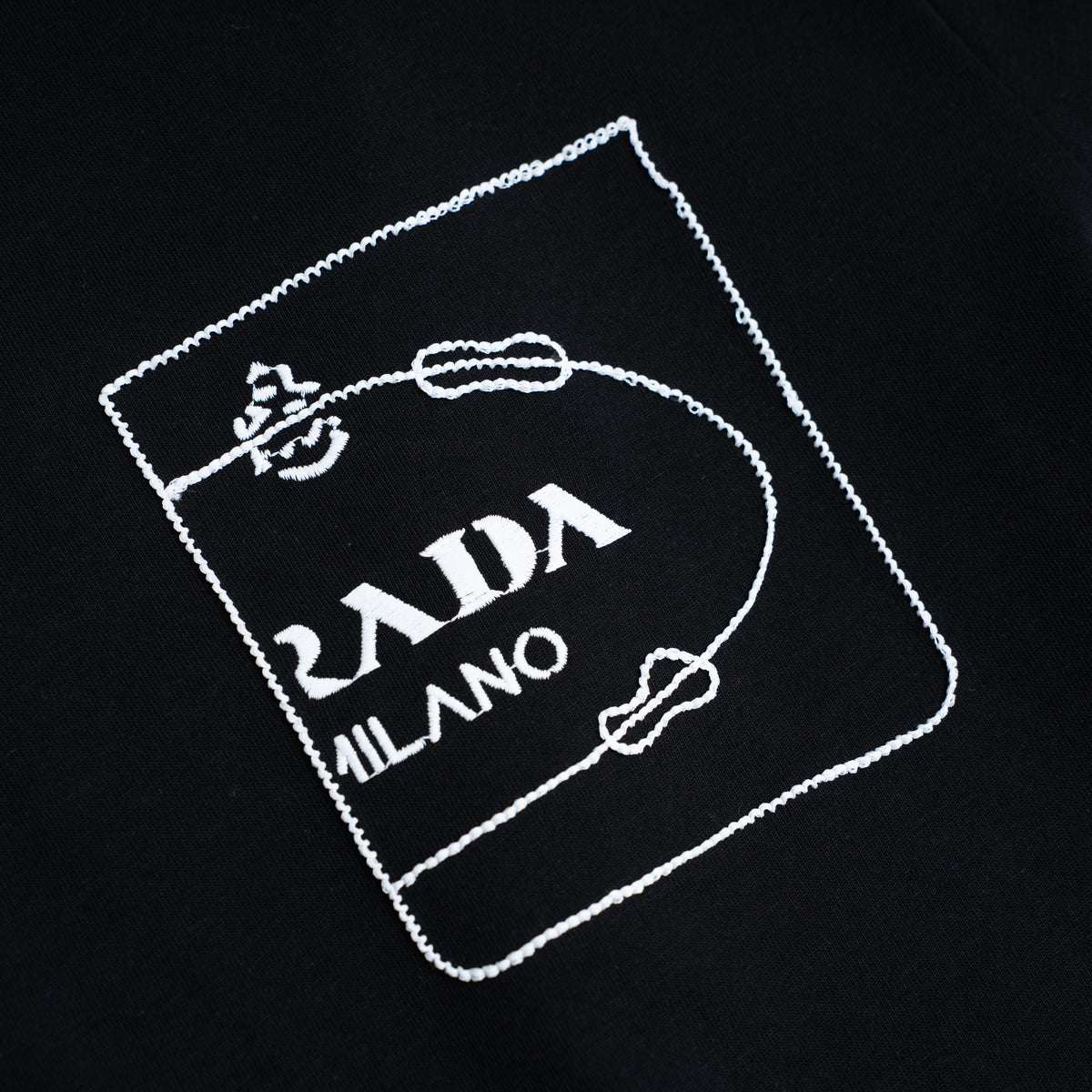 Classic T-shirt-425
