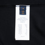 Classic T-shirt-380