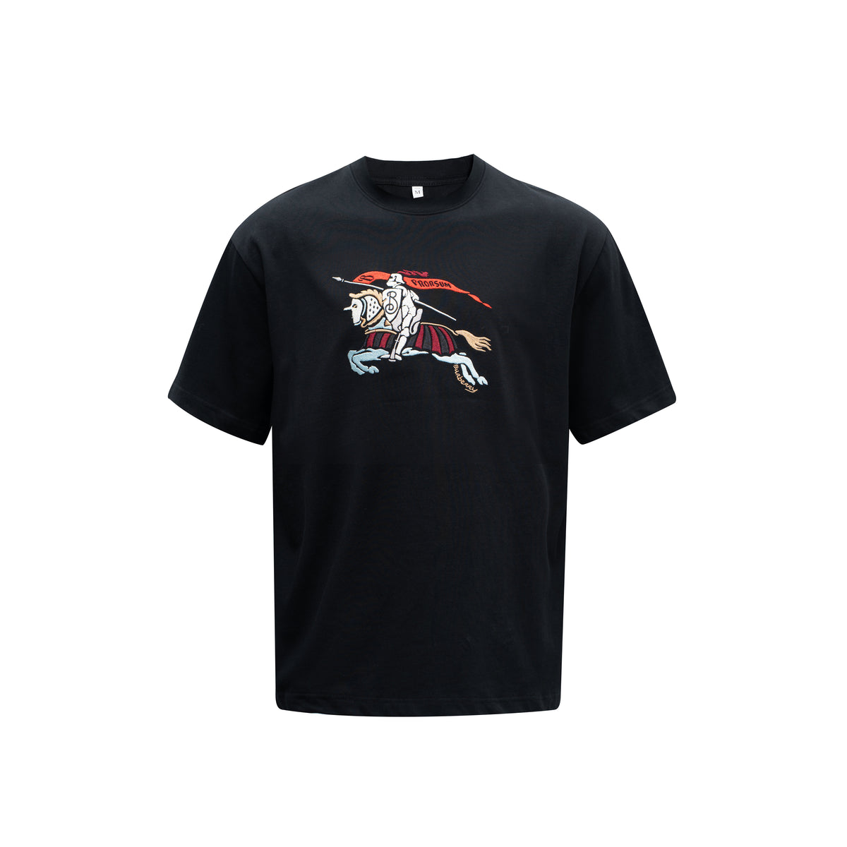 Classic T-shirt-381