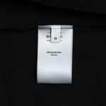 Classic T-shirt-382