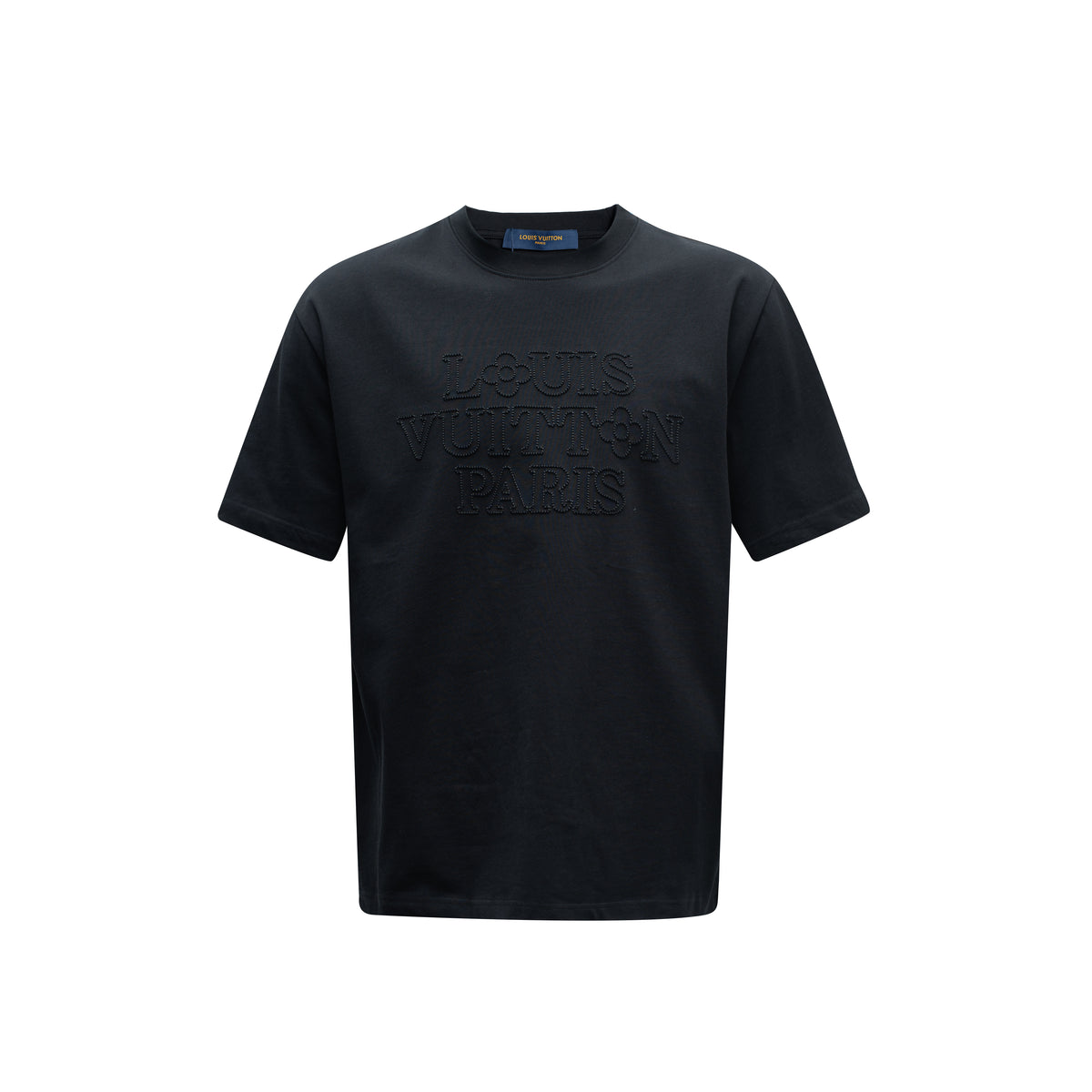 Classic T-shirt-383