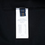 Classic T-shirt-383