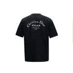 Classic T-shirt-384