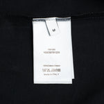 Classic T-shirt-384
