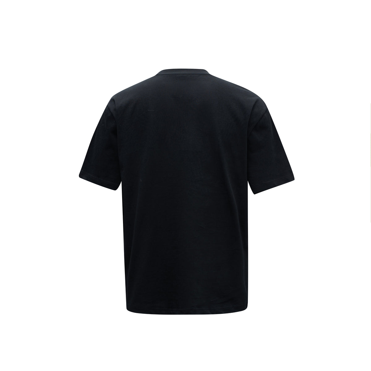 Classic T-shirt-385