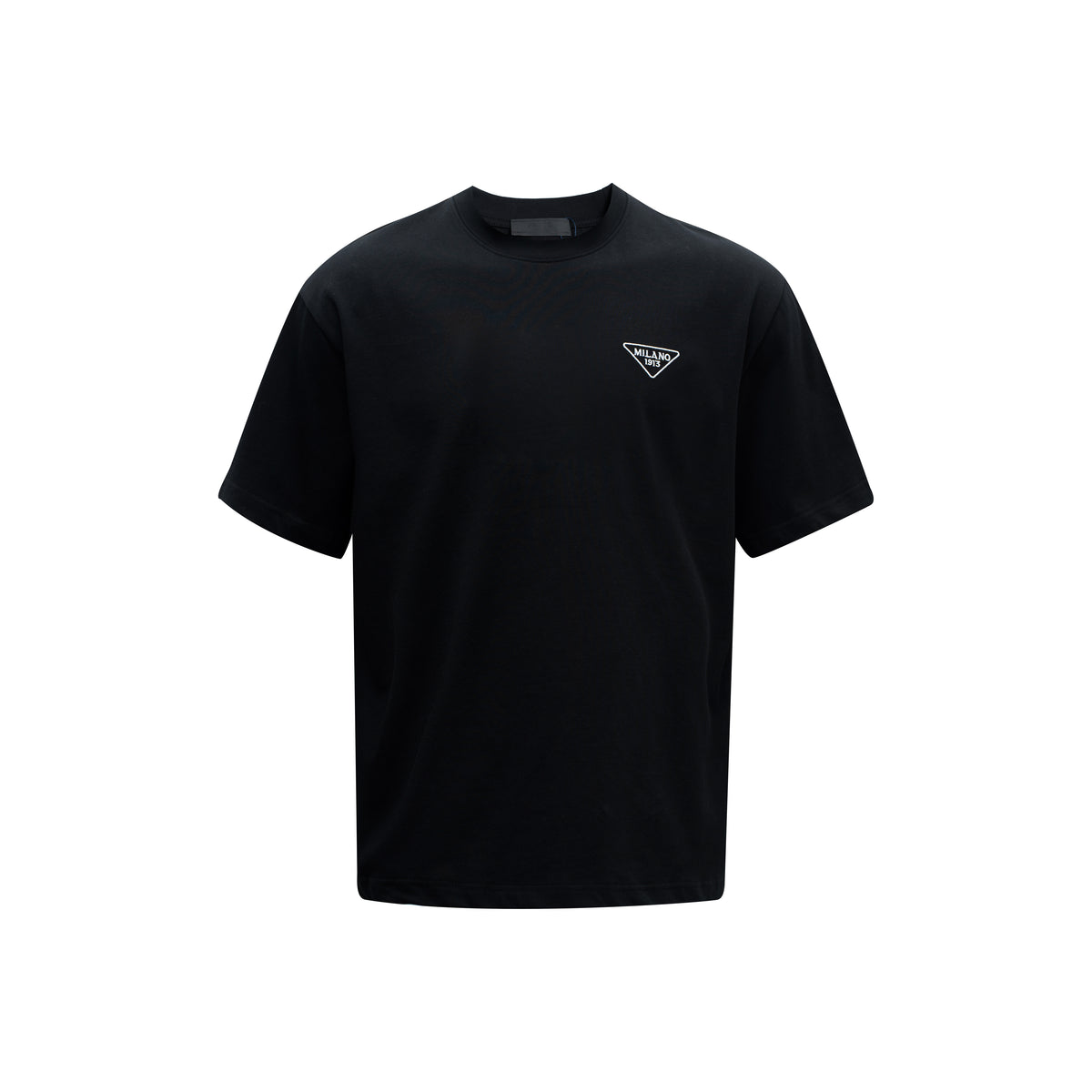 Classic T-shirt-386
