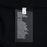 Classic T-shirt-386