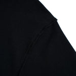 Classic T-shirt-401