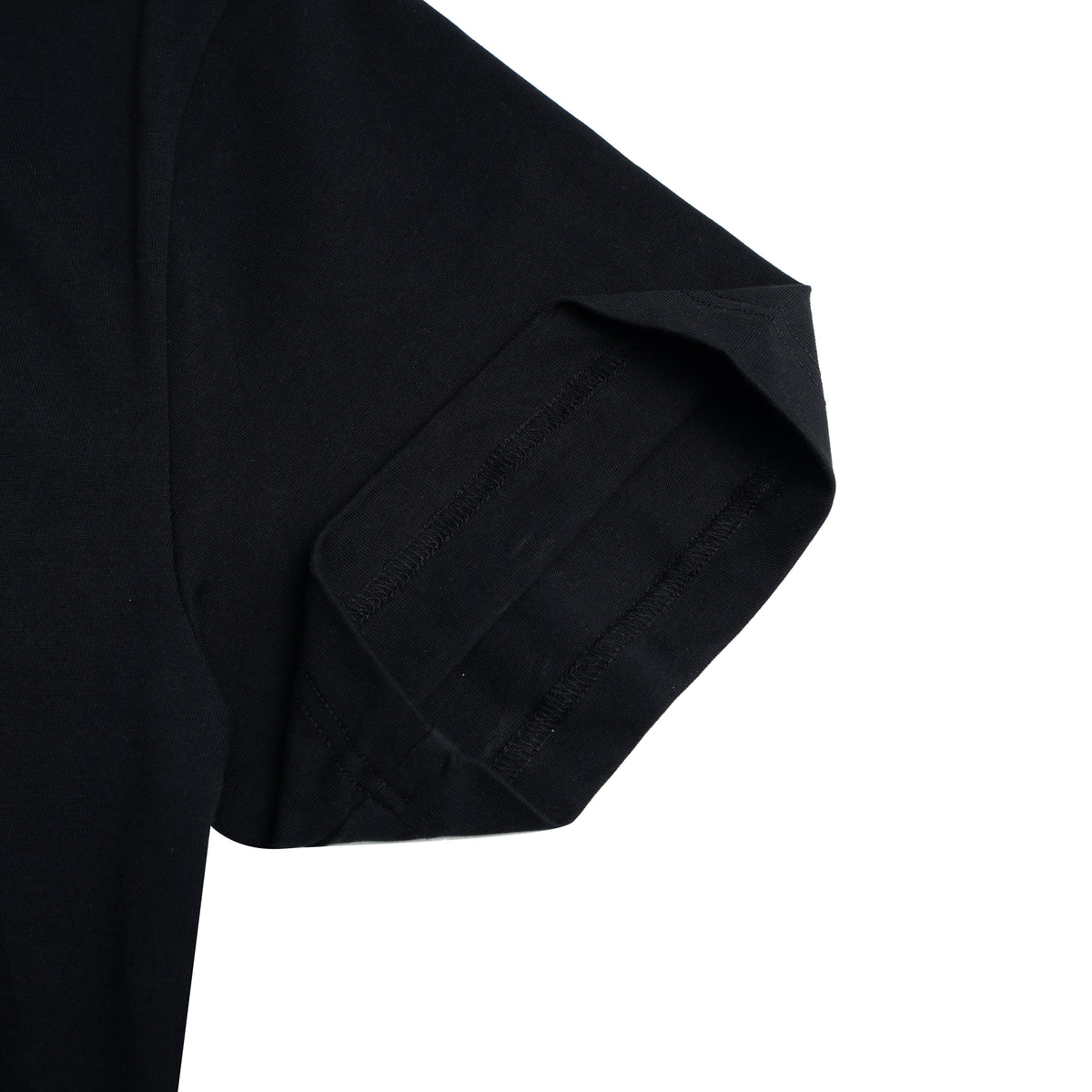 Classic T-shirt-401