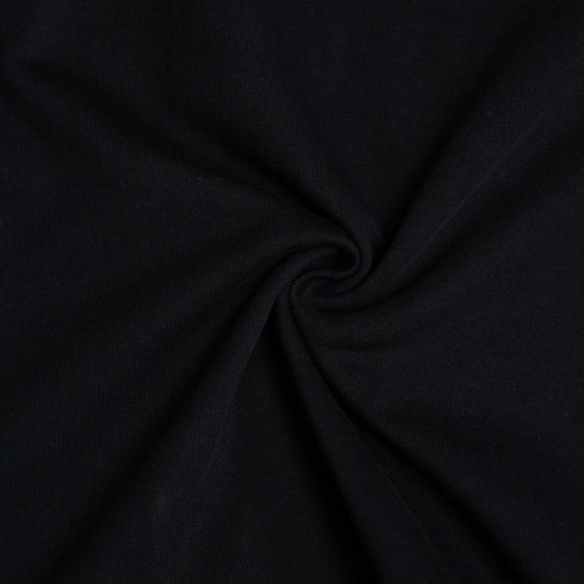 Classic T-shirt-401