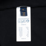 Classic T-shirt-401