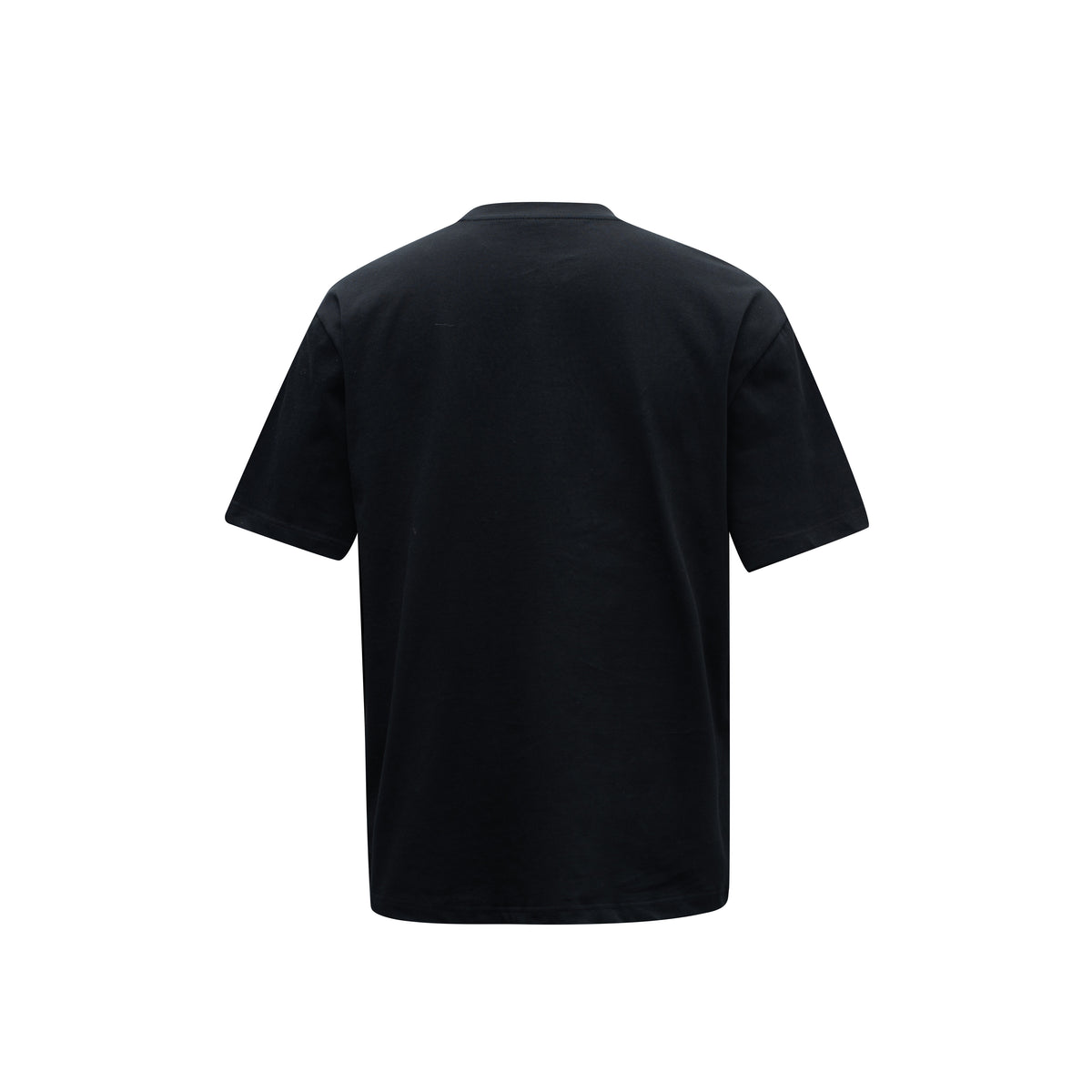 Classic T-shirt-402