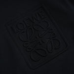 Classic T-shirt-402