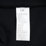 Classic T-shirt-403