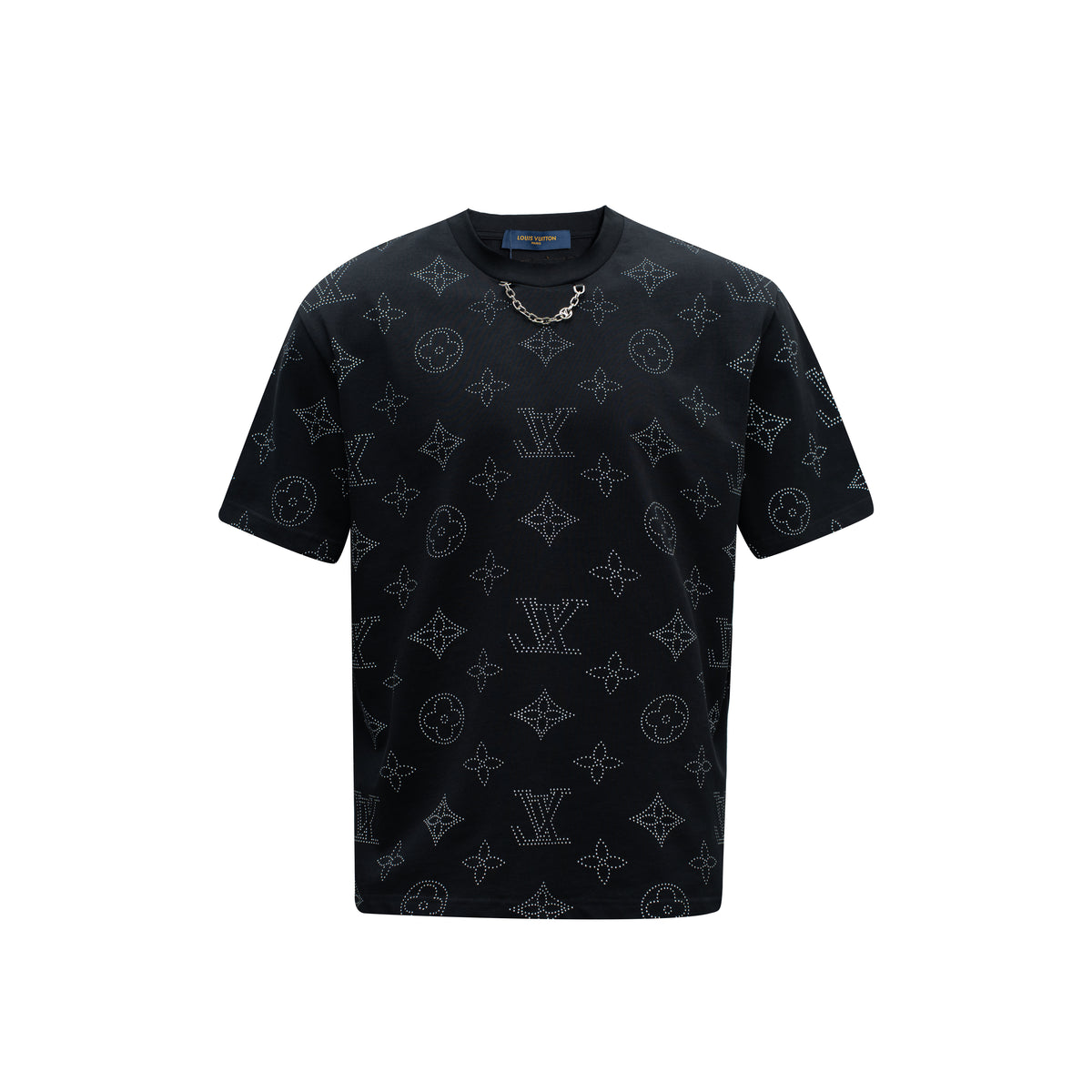 Classic T-shirt-404