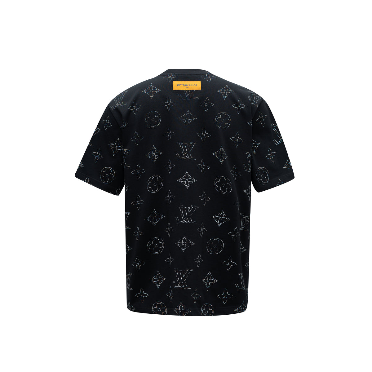 Classic T-shirt-404