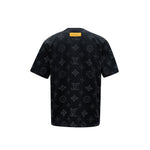 Classic T-shirt-404