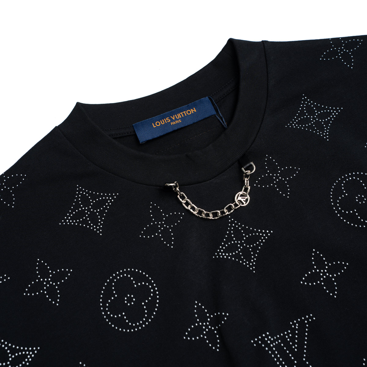 Classic T-shirt-404