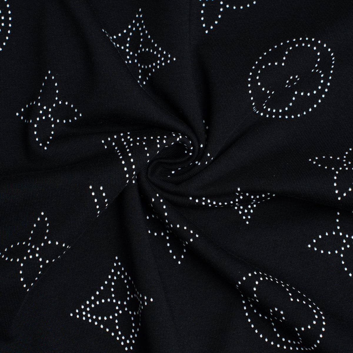 Classic T-shirt-404