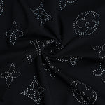 Classic T-shirt-404