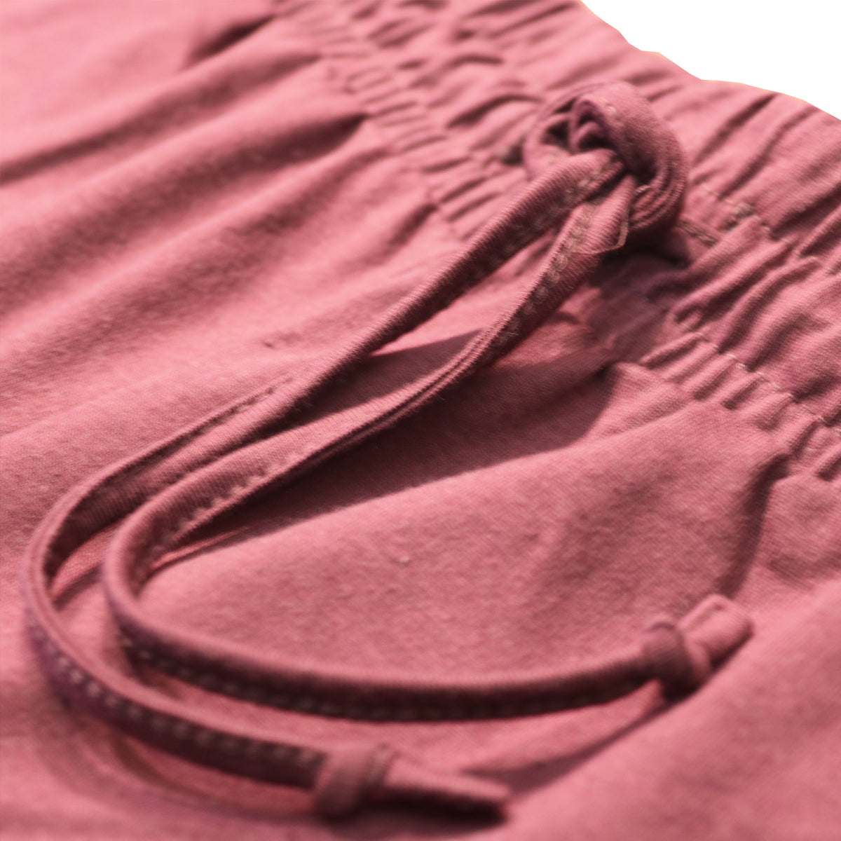 Men's Classic Sleep & Lounge Pants – Modern Fit, Elastic Waistband, Soft Cotton Blend