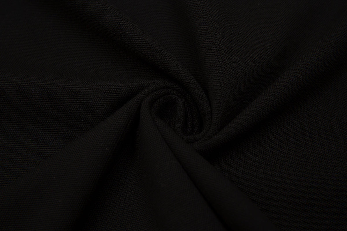 Fashion Polo Shirts-18