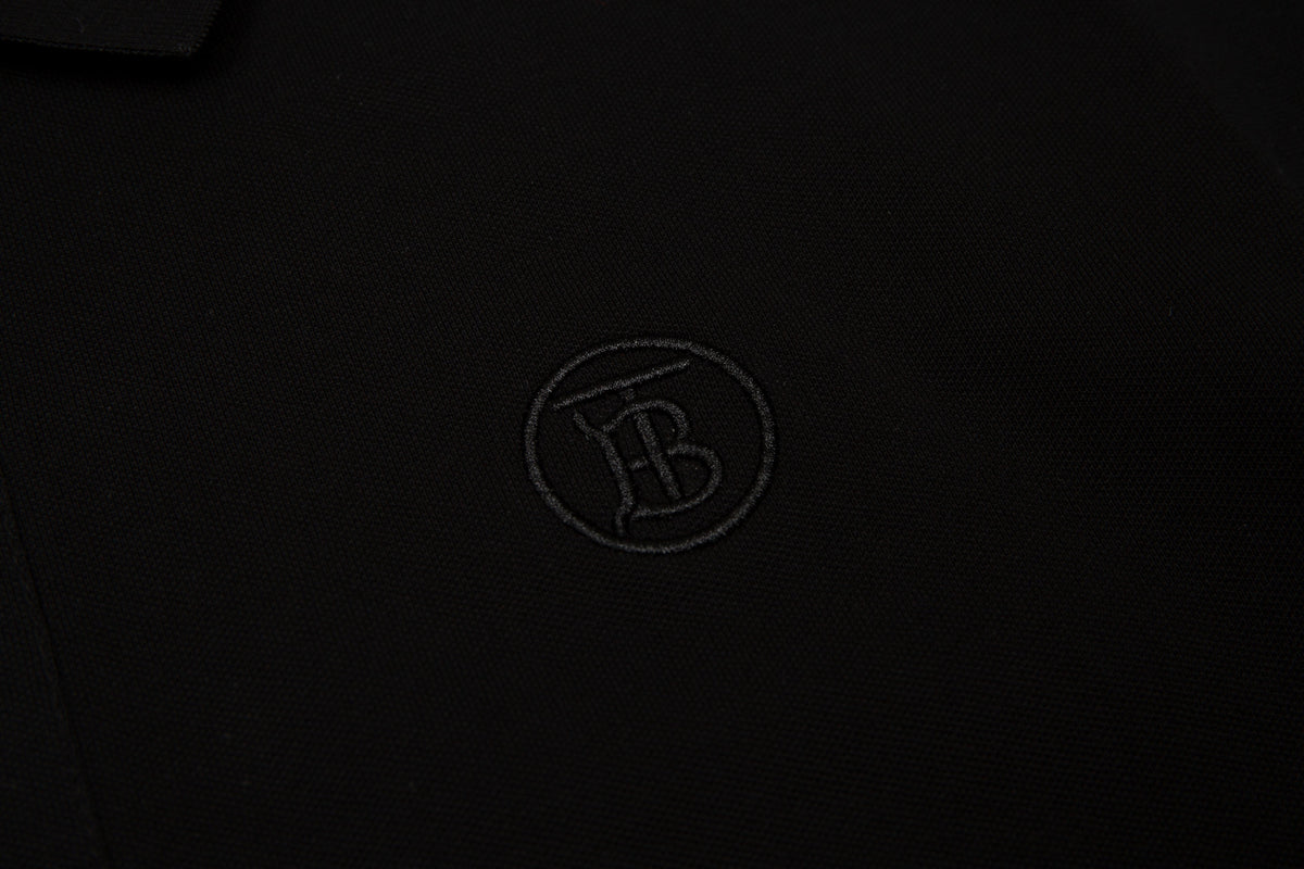 Fashion Polo Shirts-18